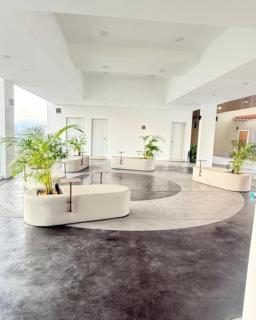 Majestic Residences KLCC By Cozy - 4