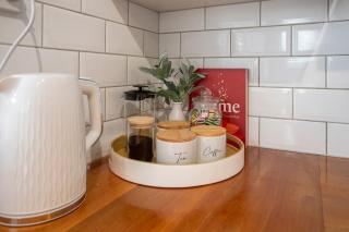 Riverbreeze Retreat - 2