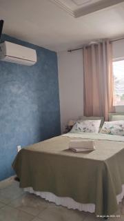 New House Temporada - 8