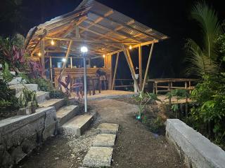 SIRUS Resort Tagulandang - 6
