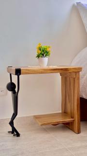 Emmanuel armenia norte - 5