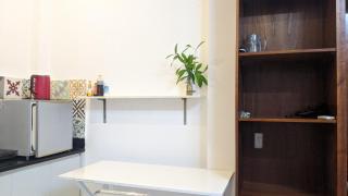 Babel Beach House - Danang - 9