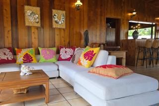Cottage Nahe - 3