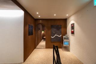 Life in Cheonggye - 3