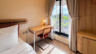 Palmera Hoi An Boutique Studio & Apartment - Hoi An - 9