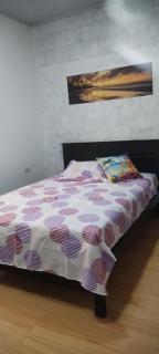 Departamento Samir - 1