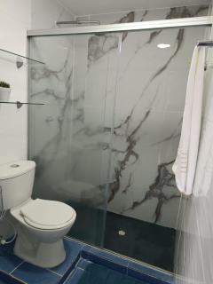 Apartamento La Perla del Otún - Pereira - 7