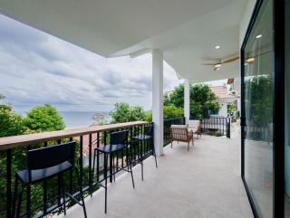 v5 Sea Breeze Home - 0