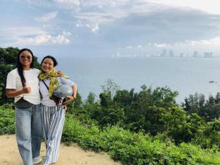 Babel Beach House - Danang - 5