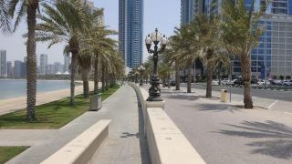 Smart Home Vacation Home- AYLA - 2