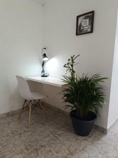 Apartamento La Perla del Otún - Pereira - 2