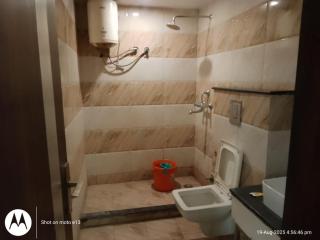 The Lotus Home - Chandīgarh - 8