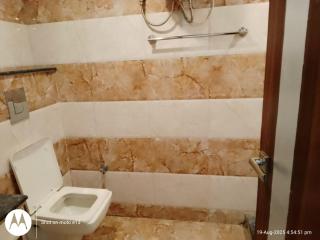 The Lotus Home - Chandīgarh - 6