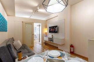 Sparkling Shell Residences Kaeri Properties - 9
