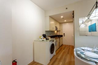 Sparkling Shell Residences Kaeri Properties - 8