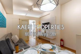 Sparkling Shell Residences Kaeri Properties - 3