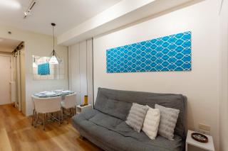 Sparkling Shell Residences Kaeri Properties - 1