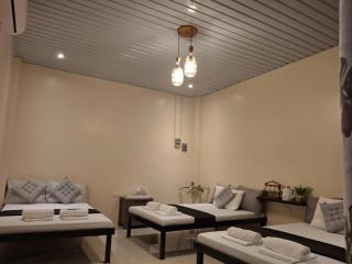Yaga's Stay INN save - - 2
