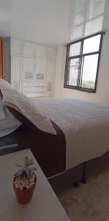 Apartamento La Perla del Otún - Pereira - 8
