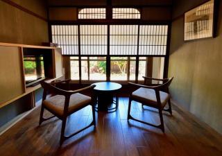 Temple-stay WAQOO Mii-dera Vacation STAY 7052 - 4