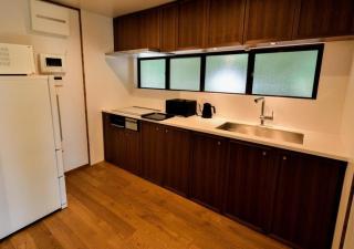 Temple-stay WAQOO Mii-dera Vacation STAY 7052 - 1