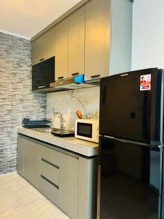 Arden Loft - Kerobokan - 5