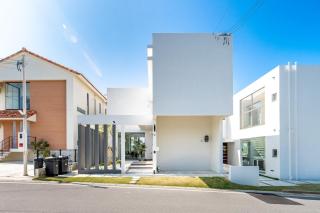 Ocean Villa Fuchaku Okinawa / Vacation STAY 79452 - Onna - 8
