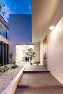 Ocean Villa Fuchaku Okinawa / Vacation STAY 79452 - Onna - 6