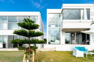 Ocean Villa Fuchaku Okinawa / Vacation STAY 79452 - Onna - 5