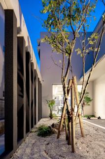 Ocean Villa Fuchaku Okinawa / Vacation STAY 79452 - Onna - 3