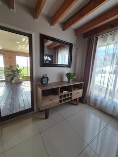 Curaquilla Beach - Arauco - 1