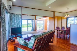 Condominium de Urmanchu / Vacation STAY 79737 - 5