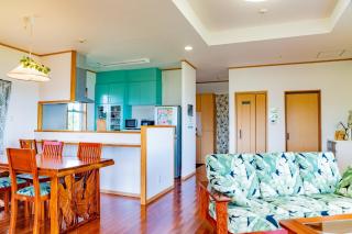 Condominium de Urmanchu / Vacation STAY 79737 - 3