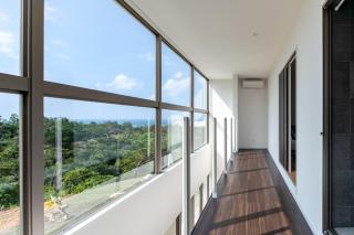 Ocean Villa Fuchaku Okinawa - Vacation STAY 84576 - 1