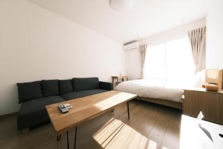 Noah Ikebukuro / Vacation STAY 7294 - Tokyo - 8