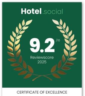 Bayside Home-Now Backpacker's price in Kingscote Esplanade in Buller - 8