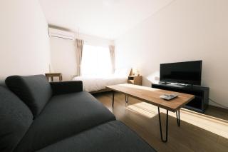 Noah Ikebukuro / Vacation STAY 7294 - Tokyo - 4