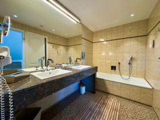 Apartment am Obersee - Bielefeld - 8