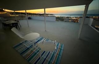 Terrazza sul Blu - Vieste - 5