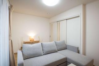 Noah Ikebukuro / Vacation STAY 7296 - Tokio - 5