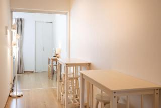 Noah Ikebukuro / Vacation STAY 7296 - Tokio - 2