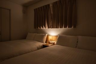 Noah Ikebukuro / Vacation STAY 7296 - Tokio - 9