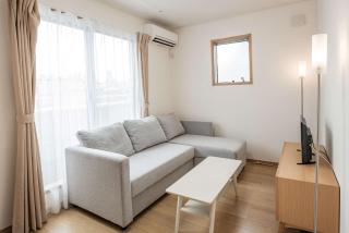 Noah Ikebukuro / Vacation STAY 7297 - 5