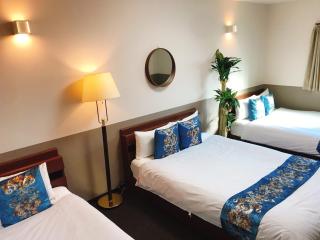 Kyoto - House / Vacation STAY 79799 - 5