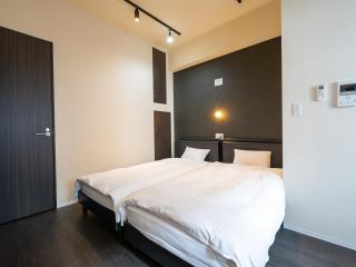 VACATION INN KAMATA 1 - Vacation STAY 18143 - 9