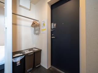 VACATION INN KAMATA 1 - Vacation STAY 18143 - Tokyo - 6