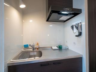 VACATION INN KAMATA 1 - Vacation STAY 18143 - 5