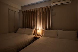 Noah Ikebukuro / Vacation STAY 7325 - Tokyo - 9