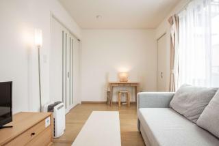 Noah Ikebukuro / Vacation STAY 7325 - Tokyo - 6