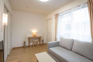 Noah Ikebukuro / Vacation STAY 7325 - Tokyo - 3